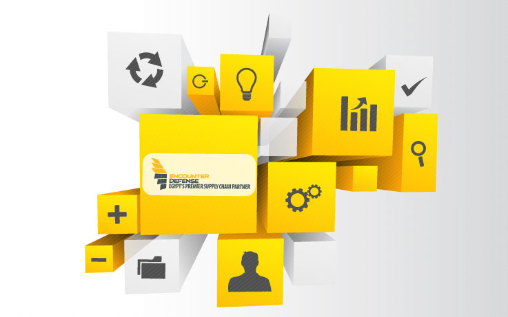 Reliable Supply Chain Services
